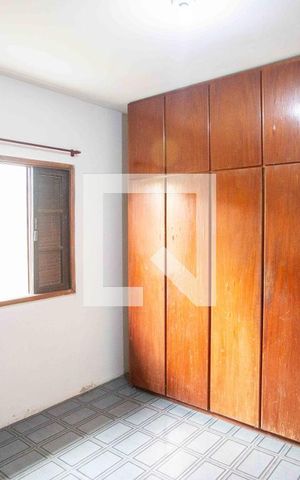 Casa à venda com 141m², 2 quartos e 2 vagasQuarto 2