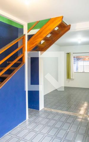 Casa à venda com 141m², 2 quartos e 2 vagasSala de Jantar