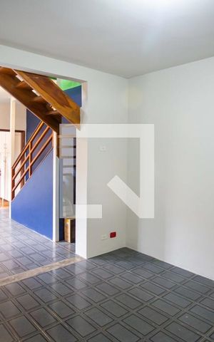 Casa à venda com 141m², 2 quartos e 2 vagasSala de TV