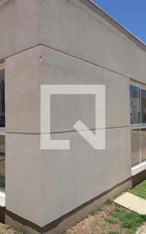 Apartamento para alugar com 57m², 2 quartos e 1 vagaÁrea comum