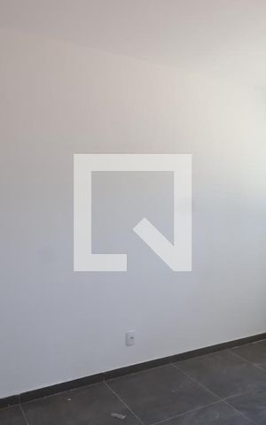 Apartamento para alugar com 57m², 2 quartos e 1 vagaQuarto 1