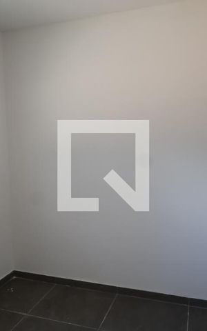 Apartamento para alugar com 57m², 2 quartos e 1 vagaQuarto 2