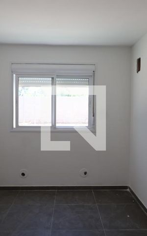 Apartamento para alugar com 57m², 2 quartos e 1 vagaQuarto 1