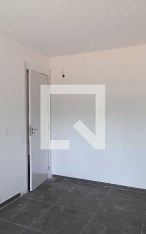 Apartamento para alugar com 57m², 2 quartos e 1 vagaQuarto 1