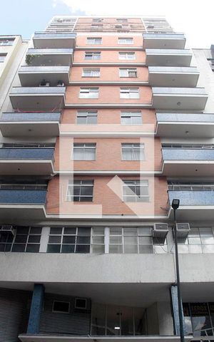 Apartamento à venda com 90m², 3 quartos e sem vagaFachada