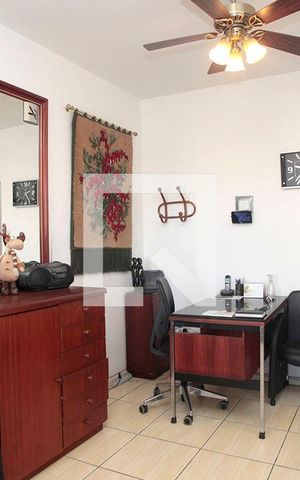 Apartamento à venda com 90m², 3 quartos e sem vagaSala de Estar