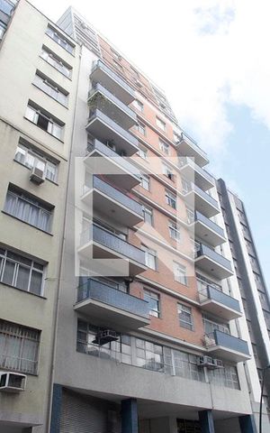 Apartamento à venda com 90m², 3 quartos e sem vagaFachada