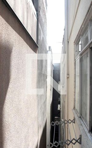 Apartamento à venda com 90m², 3 quartos e sem vagaQuarto 1 Vista
