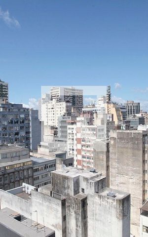 Apartamento à venda com 90m², 3 quartos e sem vagaQuarto 2 Vista