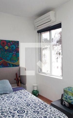 Apartamento à venda com 90m², 3 quartos e sem vagaQuarto 1