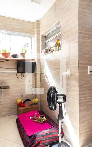 Casa à venda com 300m², 3 quartos e 3 vagasSuíte 1