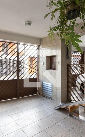 Casa à venda com 300m², 3 quartos e 3 vagasGaragem