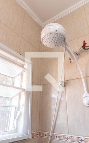 Casa à venda com 300m², 3 quartos e 3 vagasBanheiro da Suíte 2