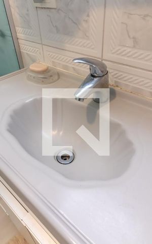Casa à venda com 300m², 3 quartos e 3 vagasBanheiro da Suíte 1