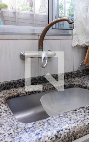 Casa à venda com 300m², 3 quartos e 3 vagasCozinha