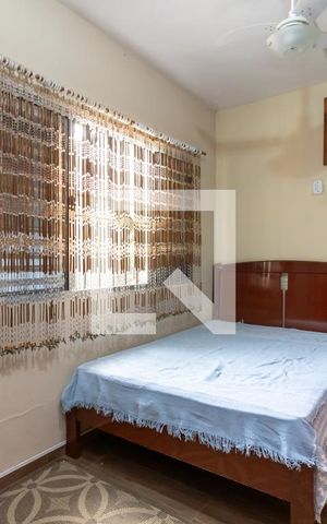 Casa à venda com 300m², 3 quartos e 3 vagasSuíte 2