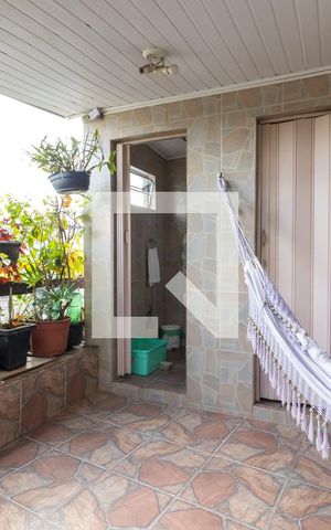 Casa à venda com 300m², 3 quartos e 3 vagasÁrea de Lazer