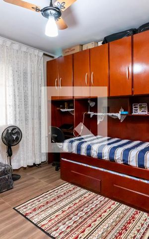 Casa à venda com 300m², 3 quartos e 3 vagasQuarto 3