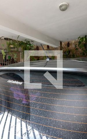 Casa à venda com 300m², 3 quartos e 3 vagasGaragem