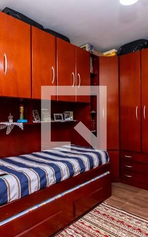 Casa à venda com 300m², 3 quartos e 3 vagasQuarto 3