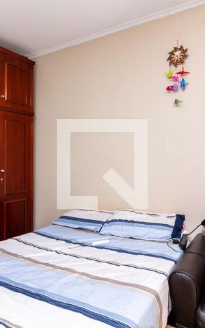 Casa à venda com 300m², 3 quartos e 3 vagasSuíte 1