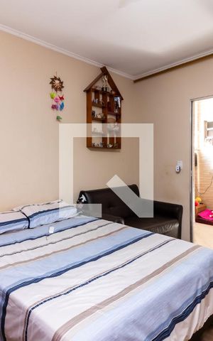 Casa à venda com 300m², 3 quartos e 3 vagasSuíte 1