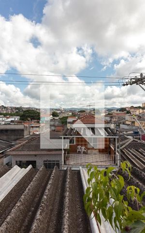 Casa à venda com 300m², 3 quartos e 3 vagasVista da Área de Lazer