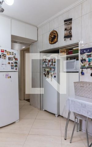 Casa à venda com 300m², 3 quartos e 3 vagasCozinha