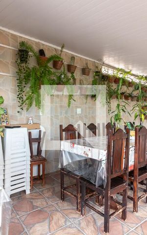 Casa à venda com 300m², 3 quartos e 3 vagasÁrea de Lazer
