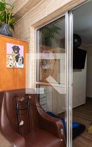 Casa à venda com 300m², 3 quartos e 3 vagasSuíte 1