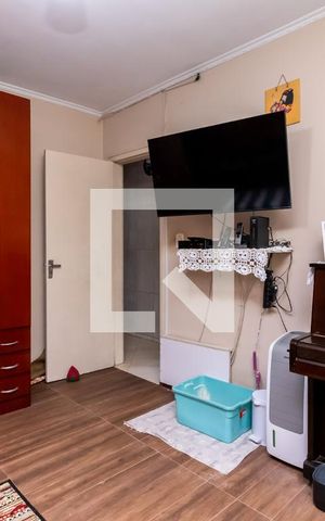 Casa à venda com 300m², 3 quartos e 3 vagasQuarto 3