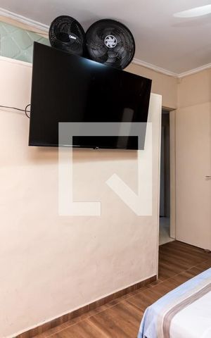 Casa à venda com 300m², 3 quartos e 3 vagasSuíte 1