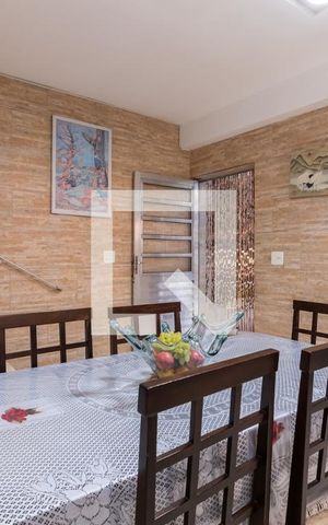 Casa à venda com 300m², 3 quartos e 3 vagasSala de Jantar