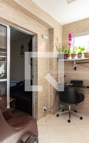 Casa à venda com 300m², 3 quartos e 3 vagasSuíte 1