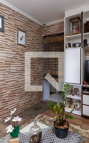 Casa à venda com 300m², 3 quartos e 3 vagasSala de Estar