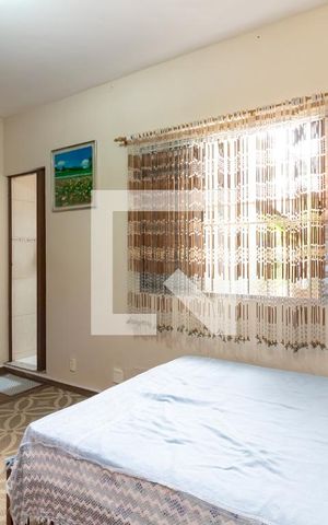 Casa à venda com 300m², 3 quartos e 3 vagasSuíte 2