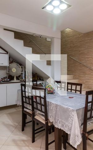 Casa à venda com 300m², 3 quartos e 3 vagasSala de Jantar