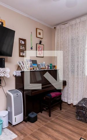 Casa à venda com 300m², 3 quartos e 3 vagasQuarto 3