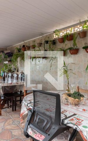 Casa à venda com 300m², 3 quartos e 3 vagasÁrea de Lazer