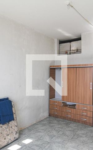 Studio à venda com 30m², 1 quarto e sem vaga Studio à venda com 30m², 1 quarto e sem vagaSala