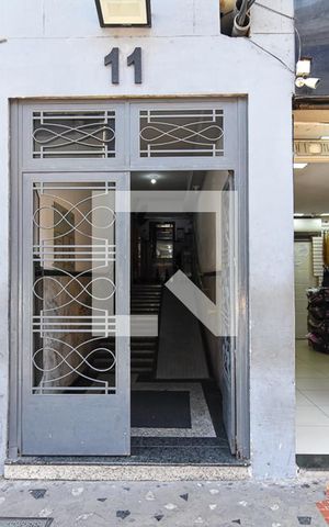 Studio à venda com 30m², 1 quarto e sem vaga Studio à venda com 30m², 1 quarto e sem vagaEntrada