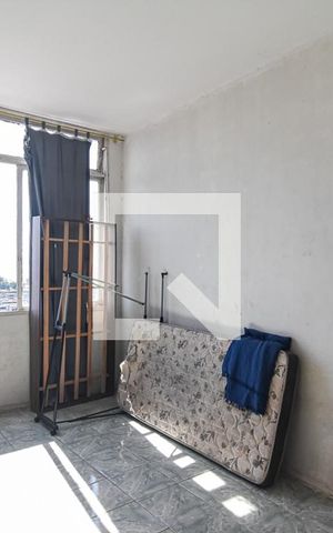 Studio à venda com 30m², 1 quarto e sem vaga Studio à venda com 30m², 1 quarto e sem vagaSala
