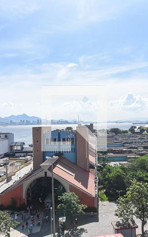 Studio à venda com 30m², 1 quarto e sem vaga Studio à venda com 30m², 1 quarto e sem vagaSala