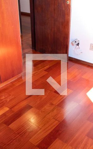 Apartamento para alugar com 111m², 3 quartos e 2 vagas Apartamento para alugar com 111m², 3 quartos e 2 vagasQUARTO 2