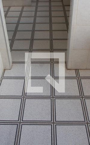 Apartamento para alugar com 111m², 3 quartos e 2 vagas Apartamento para alugar com 111m², 3 quartos e 2 vagasÁREA DE SERVIÇO