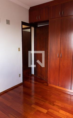 Apartamento para alugar com 111m², 3 quartos e 2 vagas Apartamento para alugar com 111m², 3 quartos e 2 vagasQUARTO 1