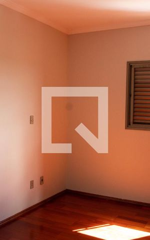 Apartamento para alugar com 111m², 3 quartos e 2 vagas Apartamento para alugar com 111m², 3 quartos e 2 vagasSUITE