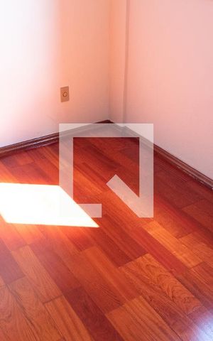 Apartamento para alugar com 111m², 3 quartos e 2 vagas Apartamento para alugar com 111m², 3 quartos e 2 vagasQUARTO 2