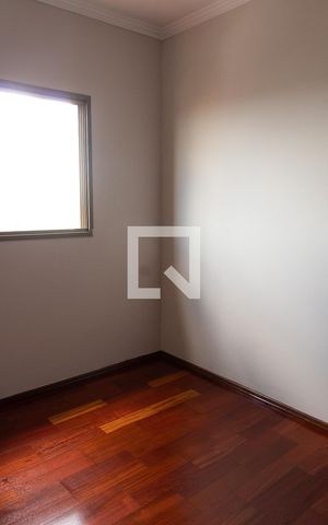 Apartamento para alugar com 111m², 3 quartos e 2 vagas Apartamento para alugar com 111m², 3 quartos e 2 vagasQUARTO 1