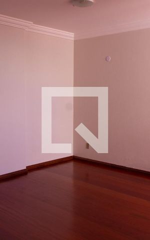 Apartamento para alugar com 111m², 3 quartos e 2 vagas Apartamento para alugar com 111m², 3 quartos e 2 vagasSALA